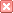 Close this hint